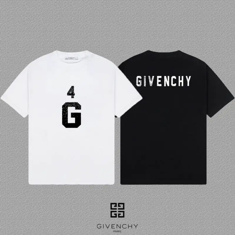 Givenchy S-2XL dgtr27
